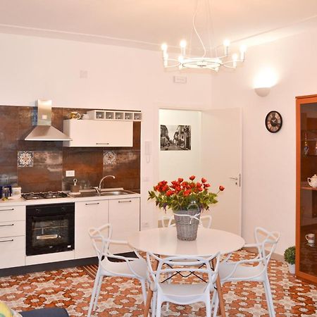 Quattroquarti Stradivari Home Noto Zewnętrze zdjęcie