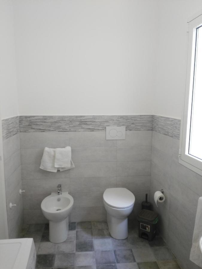 Quattroquarti Stradivari Home Noto Zewnętrze zdjęcie