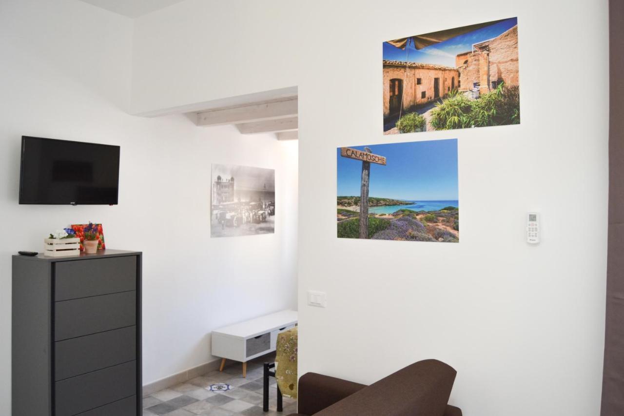 Quattroquarti Stradivari Home Noto Zewnętrze zdjęcie