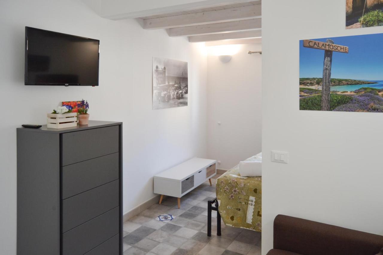 Quattroquarti Stradivari Home Noto Zewnętrze zdjęcie