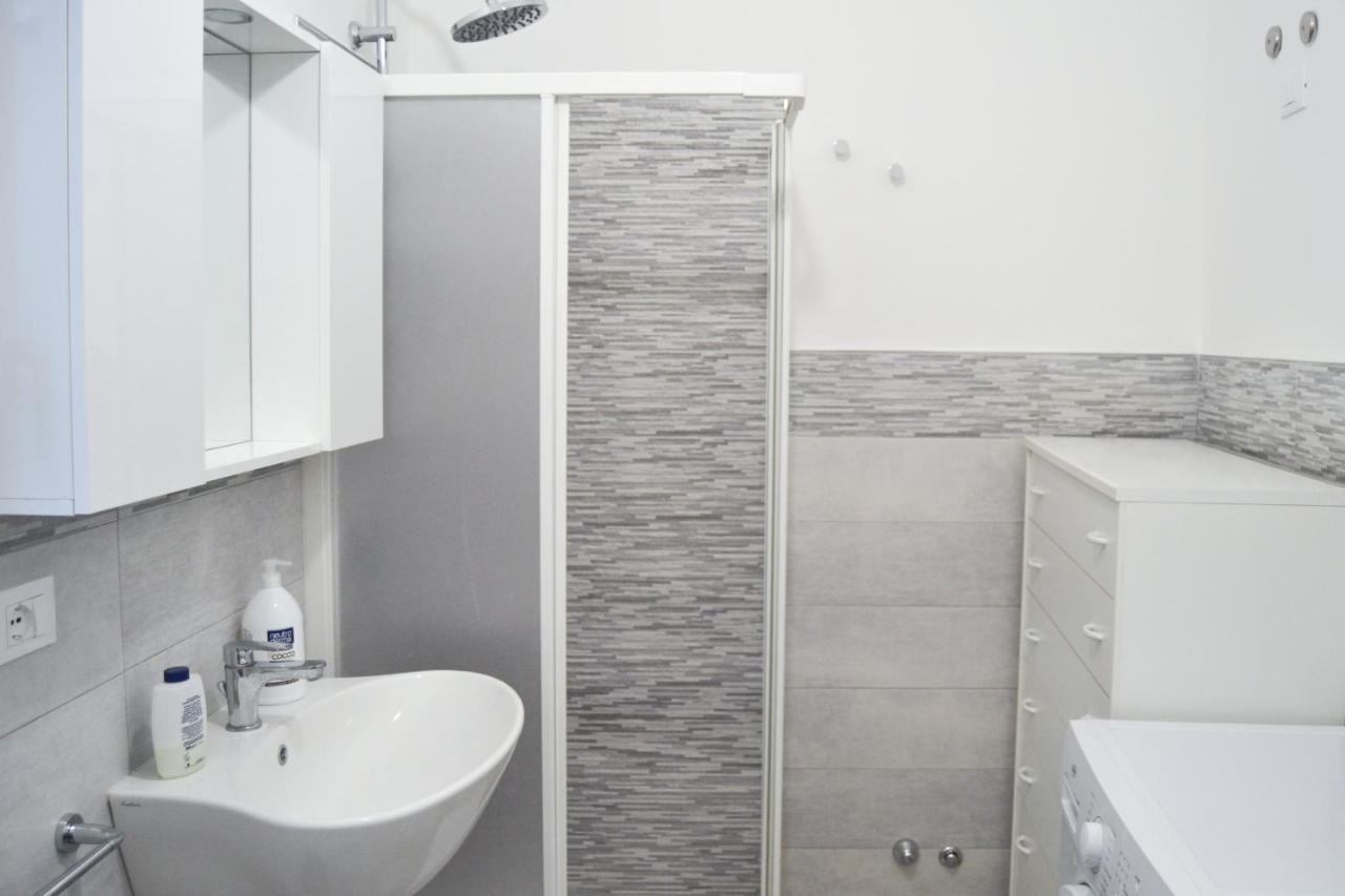 Quattroquarti Stradivari Home Noto Zewnętrze zdjęcie